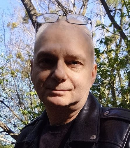 Grzegorz