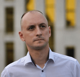 Tomasz